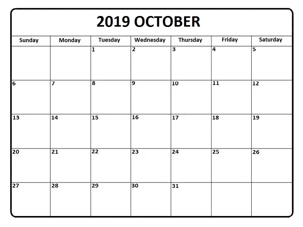 editable-october-2019-calendar-printable-blank-wallpaper-template