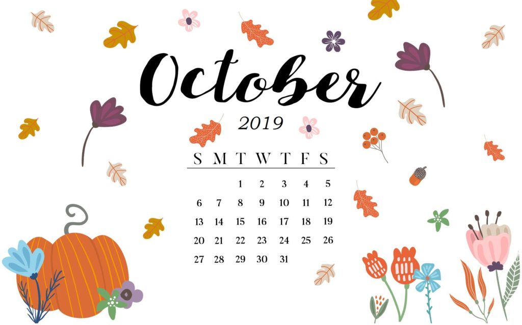 october-2019-printable-calendar-123calendars