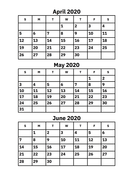 Featured image of post April 2021 Calendar Calendarpedia : Calendar 2021 with holidays,calendar with animations in powerpoint,presentation with calender 2021,all computer software knowledge in hindi step by.