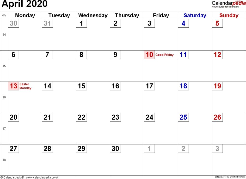 Featured image of post Calendarpedia February Calendar 2021 With Holidays