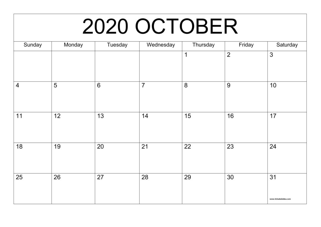 printable-october-2020-calendar-template-download-now