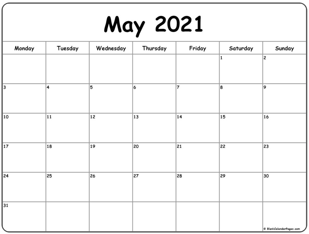free-may-2021-calendar-printable-blank-templates