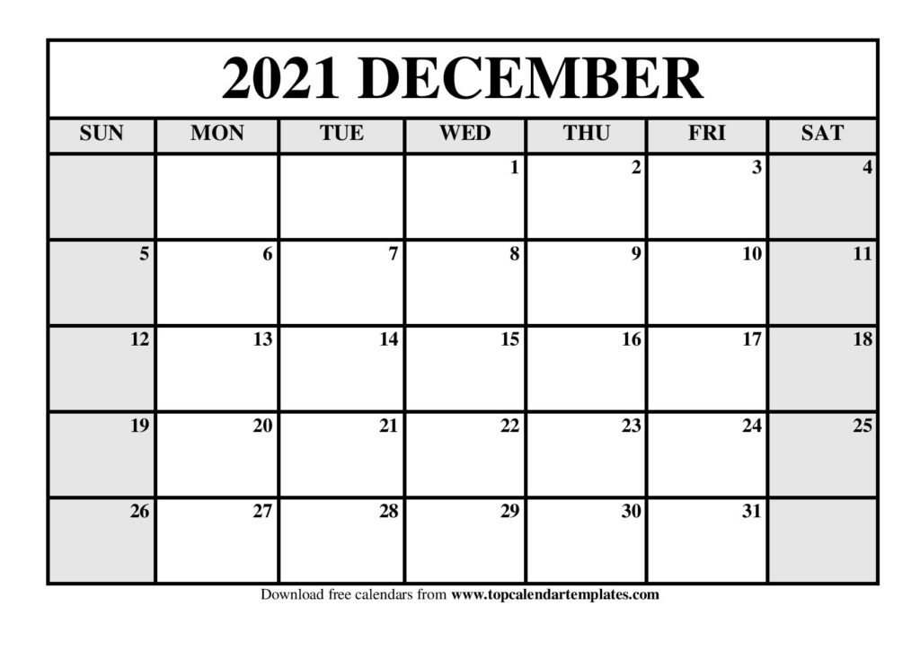 december-2021-blank-calendar-templates-1-calendar-template-2022
