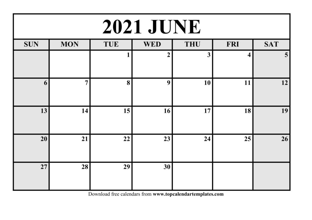 free-june-2021-calendar-printable-blank-templates
