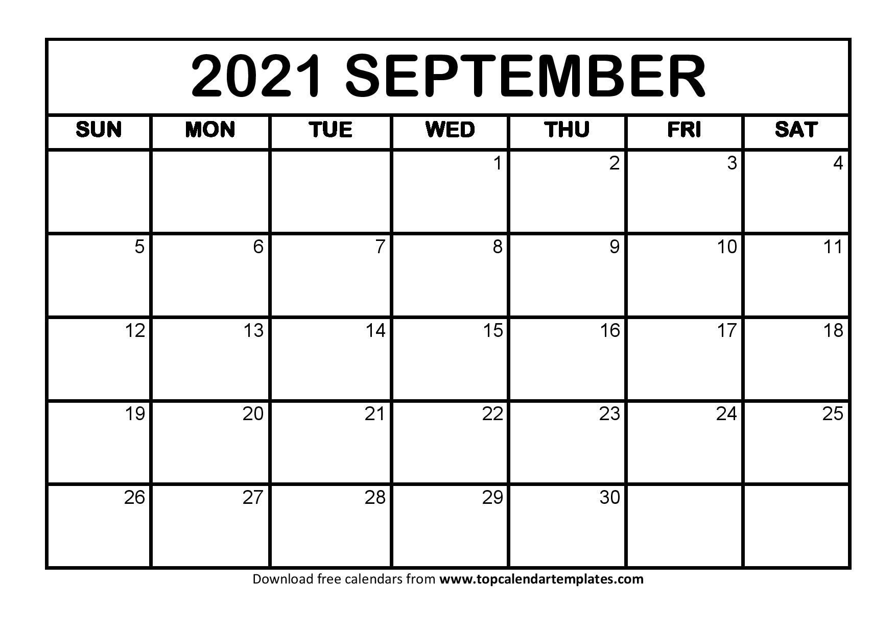 free-september-2021-calendar-printable-blank-templates