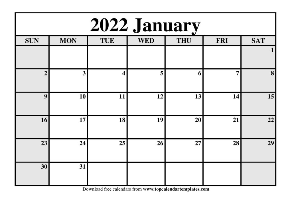 boise-events-calendar-january-2022-world-events-2022