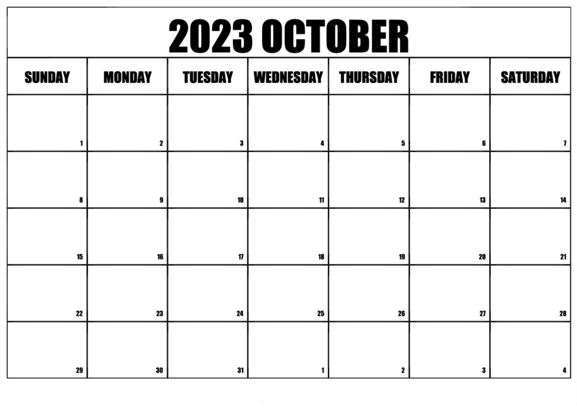 october-2023-printable-calendar-icalendars