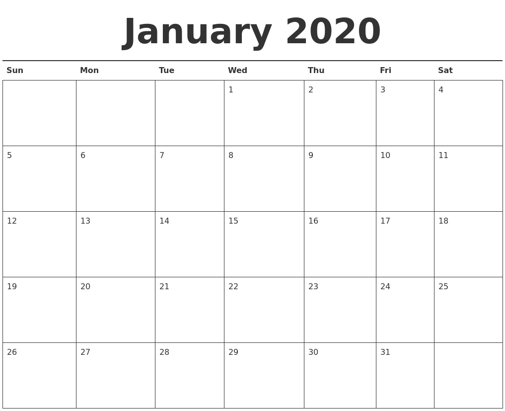 Образование декабрь 2020. Календарь январь 2022. Календарь февраль 2022. Календарь на 2022 год февраль месяц.