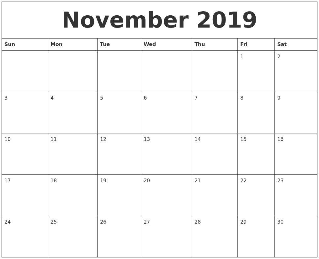 Календарь январь 2022. Календарь февраль 2022. Календарь на 2022 год февраль месяц.