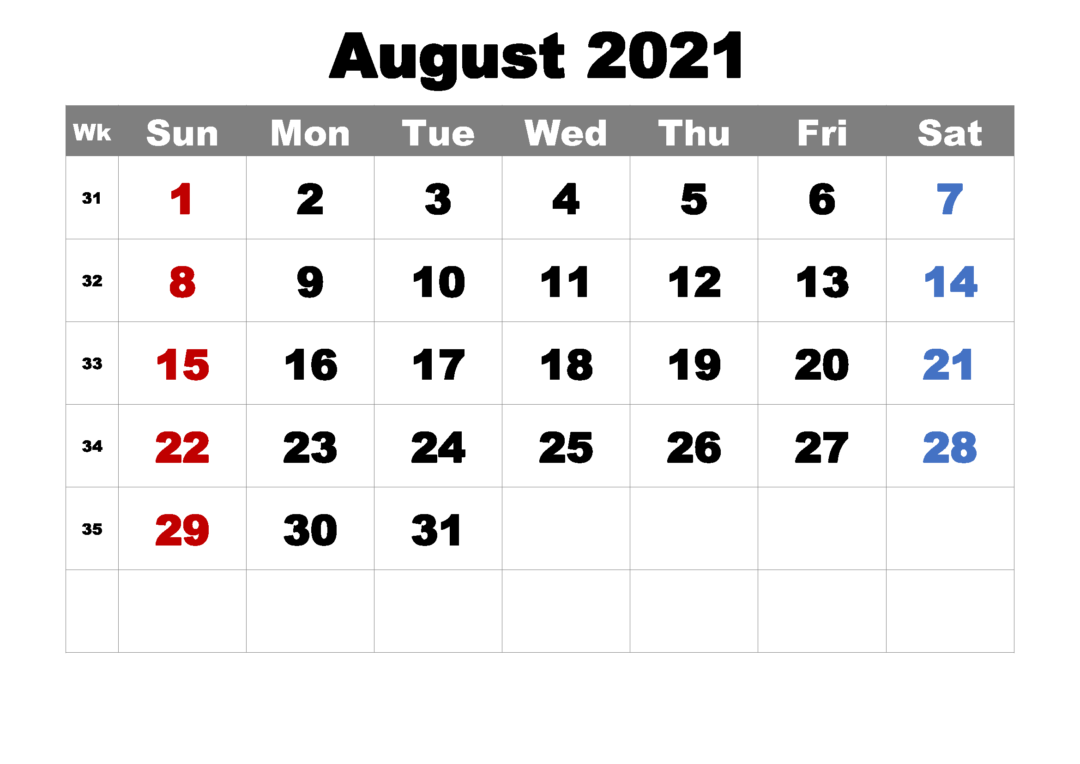 Декабрь 2021 календарь. Календарь май 2022. June 2021. Февраль 2021. August 2021.